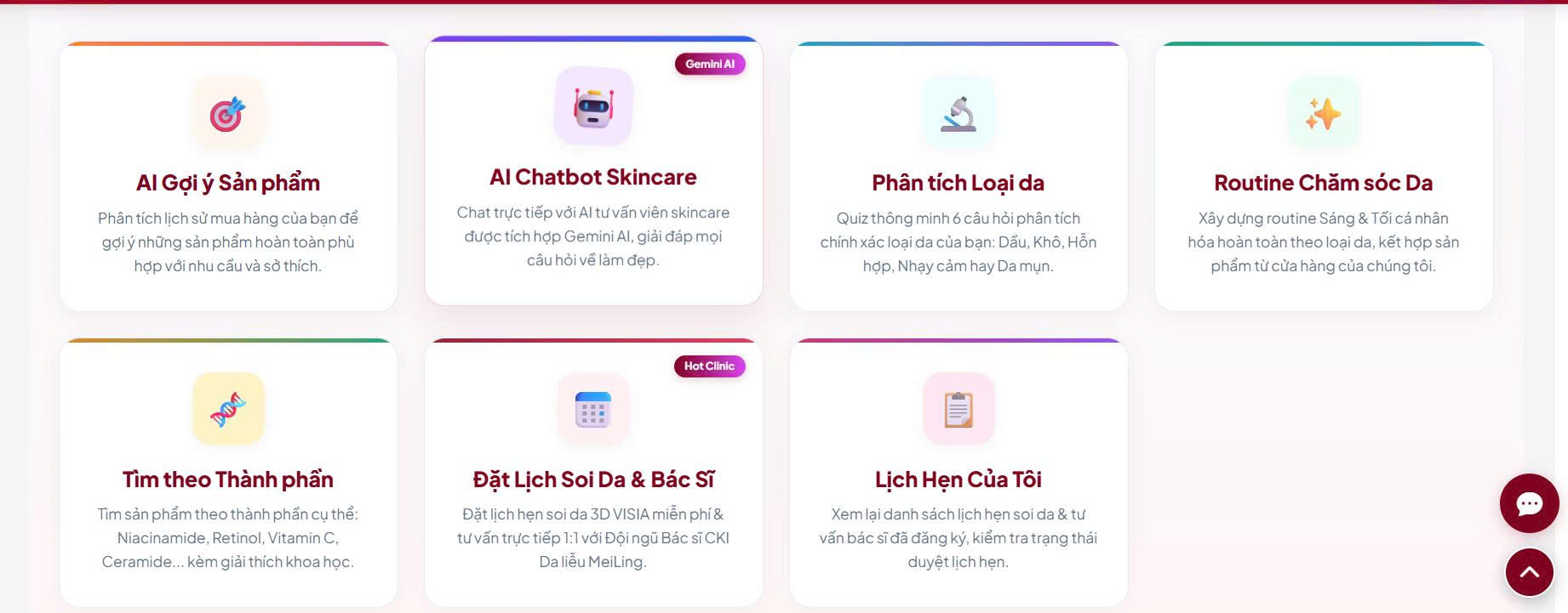 Lorem Project Preview 1