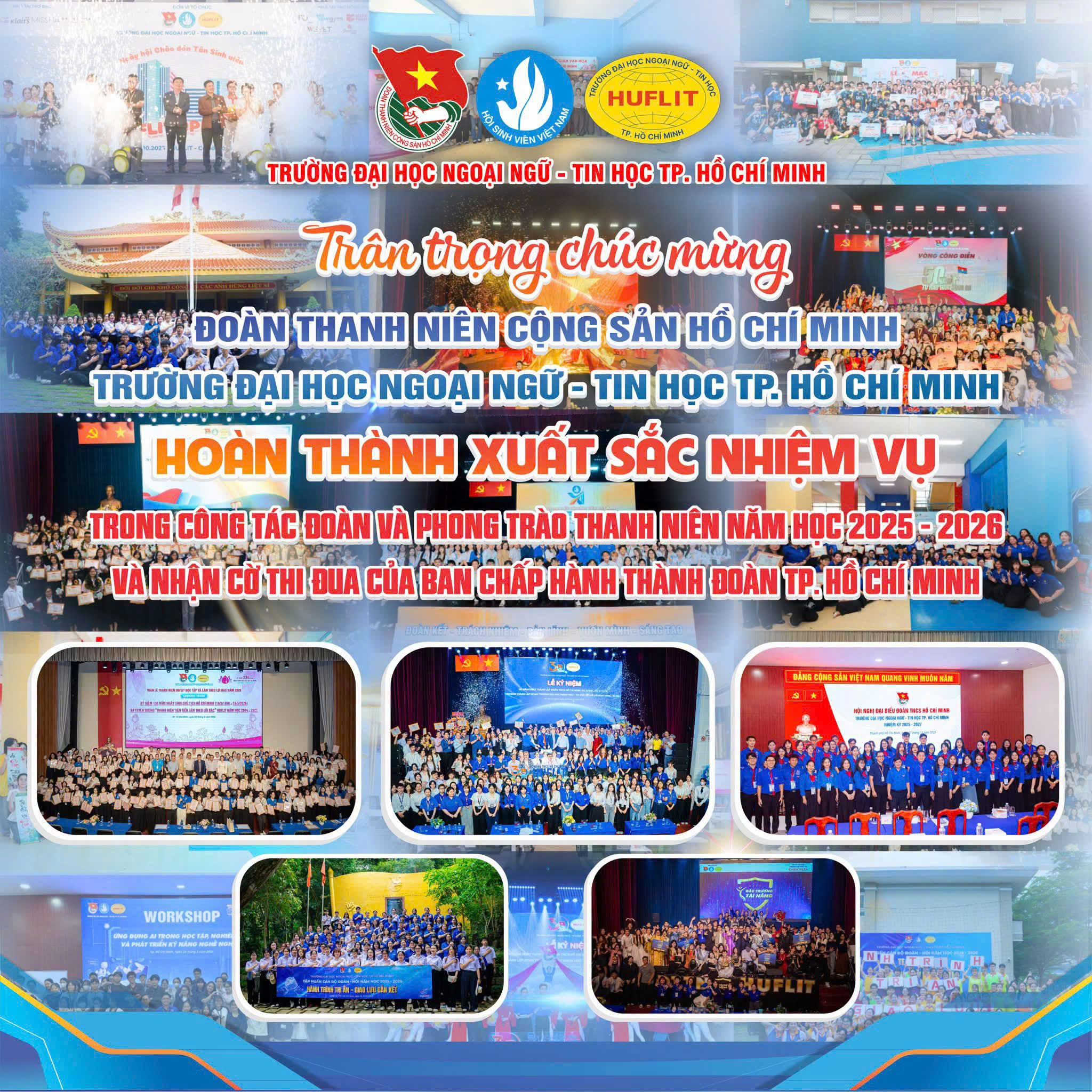 Activity Preview 2